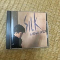2025年最新】池田聡 cdの人気アイテム - メルカリ