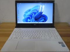 2025年最新】NEC PC-NS700の人気アイテム - メルカリ