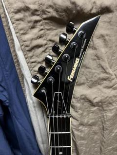 2025年最新】fernandes サスティナーの人気アイテム - メルカリ