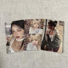 優れた品質 m50204867597_1.jpg?1742135854 K-POP・アジア