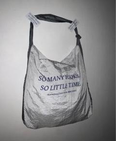 blankmag circle TOTE BAGのサムネイル