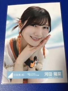 河田陽菜 オープニング 卒業写真 おうちコーデ 生写真 20種 コンプ 河田陽菜 日向坂46 オープニング 卒業写真 おうちコーデ 生写真