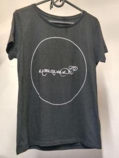 amazarashi Tシャツ　Mサイズ　新品 商品詳細ページ | amazarashi official store | amazarashi T-shirt
