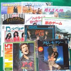 2025年最新】Yahoo!オークション -ロッドスチュワート レコード