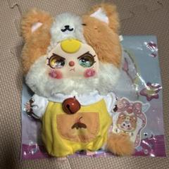 babythree　レア特別目ハート目　洋服を着てる子猫 楽天市場】【楽天1位】猫専用術後服 伸縮性 離乳期 手術後 避妊