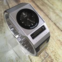 2025年最新】k2000 albaの人気アイテム - メルカリ