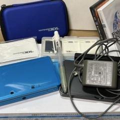 2025年最新】3ds ll アクセサリーパックの人気アイテム - メルカリ