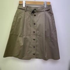LANVIN SPORT スカート