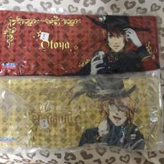 うたプリ ブランケット ITEM [アイテム]｜うたの☆プリンスさまっ♪ SHINING STORE