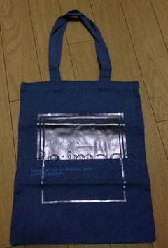 【新品】flumpool トートバッグ Amazon.co.jp: A84 flumpool トートバッグ(ブルー) : おもちゃ
