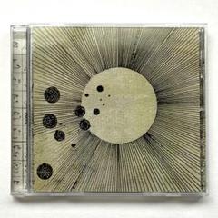 【限定盤】Flying Lotus Cosmogramma アナログレコード 2025年最新】Yahoo!オークション -flying lotus lp(音楽)の中古