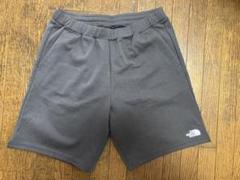 新品ノースフェイスのモーションショーツL