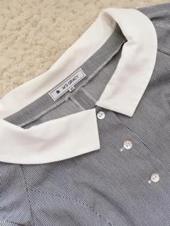 エムズグレイシー Ms gracy カットソー トップス ブラウス M'S GRACY（シャツ/ブラウス(長袖/七分)）のフリマアイテム一覧