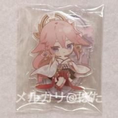 2025年最新】原神 スイパラの人気アイテム - メルカリ