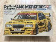 2025年最新】tamiya メルセデス dtmの人気アイテム - メルカリ