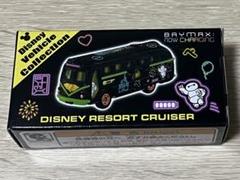 TDR トミカ ビークルコレクション 【新品、未使用、未開封】 新品☆TDR限定品☆トミカ☆ビークルコレクション☆正月☆迎春