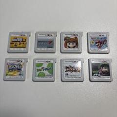 2025年最新】3ds 3dマリオの人気アイテム - メルカリ