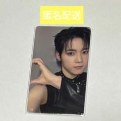 2025年最新】7000円トレカ 木村柾哉の人気アイテム - メルカリ