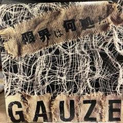 2025年最新】gauze ハードコアの人気アイテム - メルカリ