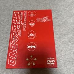 吉本超合金 DVD３枚組BOX！！ Amazon.co.jp: FUJIWARA'Sカット!!吉本超合金 COMPLETE DVD BOX