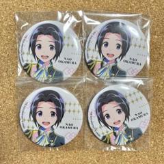 SideM】THE IDOLM@STER SideM CIRCLE OF DELIGHTリリース記念