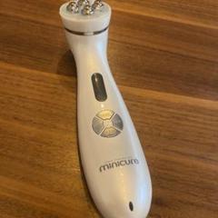 2025年最新】ミニキュア 美顔器の人気アイテム - メルカリ