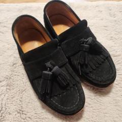78◇Tomo & Co タッセルローファー 26cm UT0326-2 78◇Tomo & Co タッセルローファー 26cm UT0326-2 - メルカリ