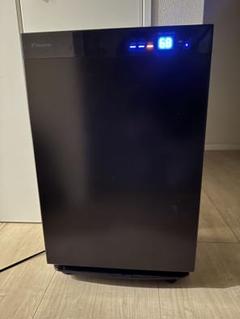 2025年最新】mck70 2018の人気アイテム - メルカリ