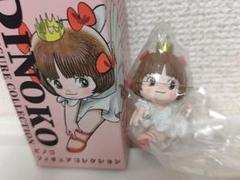 りん☆断捨離中 の出品した商品 - メルカリ