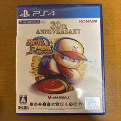 PS4 パワフルプロ野球2024-2025