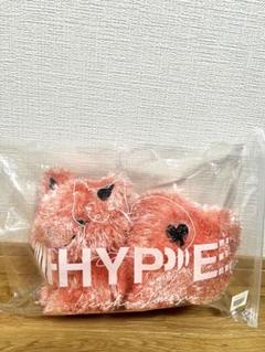リイシューねこちゃん/PINK – KENSHI YONEZU ONLINE STORE