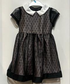 Catherine Cottage ドレス 100cm