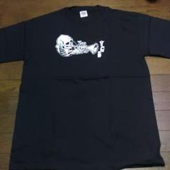 Voodoo Glow SkullsパンクバンドT