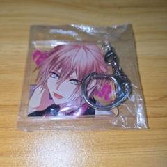 百瀬つむぎ | STORES