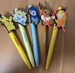 楽天市場】ポケモン イーブイ ボールペンの通販