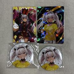 にじさんじ 魔使マオ - メルカリ