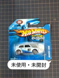 ホットウィール日本語ショートカードのまとめ | Hot Wheels 情報
