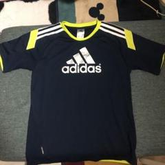 アディダス 練習着 サッカー