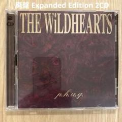 2025年最新】The•Wildheartsの人気アイテム - メルカリ