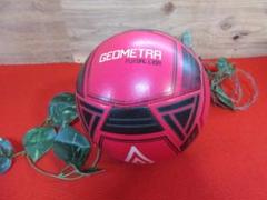 Ca192 GEOMETRA フットサル用ボール