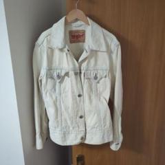 Levi's　リーバイス　70901