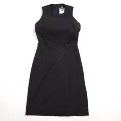 VERSACE JEANS archive ヴェルサーチ ドレス ワンピース