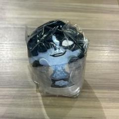 第五人格 IdentityV もちころりん ホワイトデー 「フールズ・ゴールド」