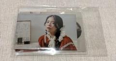 2025年最新】Lucky2 オンラインカプセルの人気アイテム - メルカリ