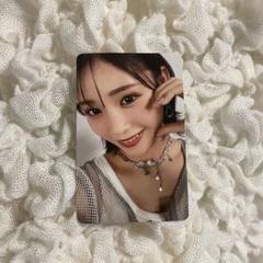 石井蘭 トレカ　値下げ中