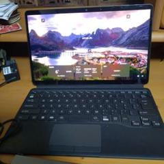 富士通 FMV LOOX FMVL90GB UAGケース
