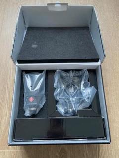 NEUMANN ノイマン / TLM 103 Studio set ラージ ダイヤフラム