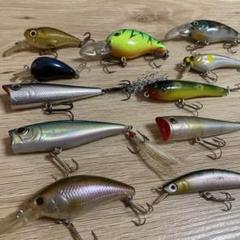 ☆エポキシ樹脂・黄金樟☆ 特選品 手作り チタンシルバ―金具 トリーガ ☆エポキシ樹脂・黄金樟☆ 特選品 手作り チタンシルバ―金具 トリーガ