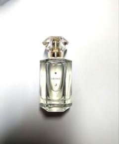 魔法使いの約束　シノ　香水 シノ】Cast a Spell on You -Shino- | すべての商品 | coly store