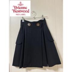 【極美品】Vivienne Westwood RED LABELドレープスカート 楽天市場】Vivienne Westwood（スカート｜ボトムス